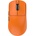 VXE R1 ProMax Orange