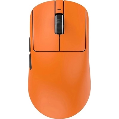VXE R1 ProMax Orange