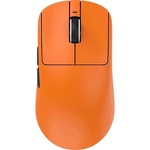VXE R1 ProMax Orange