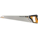 Fiskars 1062916