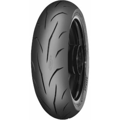 Mitas SPORTFORCE+ EV 180/55 R17 73W
