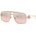 Versace VE2269 10027E
