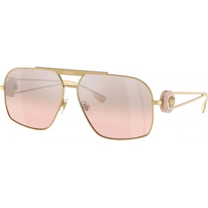 Versace VE2269 10027E Слънчеви очила
