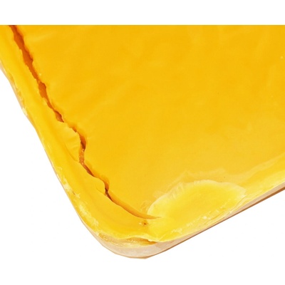 JaHan Včelí vosk 1000 g – Zboží Dáma