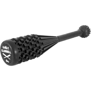 Image 1 of AMILA Бухалка - Гира Amila Clubbell 6 кг