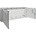 Hager FP35TW