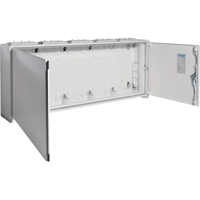 Hager FP35TW