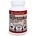 JAVALLAT Уринарно здраве - Мечо грозде (лист), 500 mg x 60 капсули (812689 JAV)
