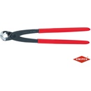Knipex 9901220