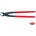 Knipex 9901220