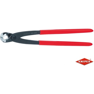 Knipex 9901220