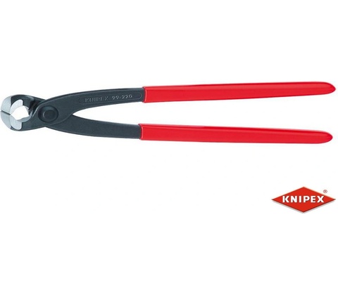 Knipex 9901220