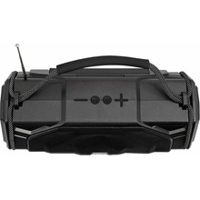 Tracer Explorer TWS