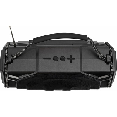 Tracer Explorer TWS
