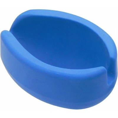 Haldorádó Dart Rubber Method Mould XL gumová formička