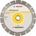 Bosch 2.608.615.034