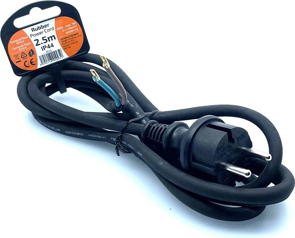 Solight (PF32)