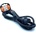 Solight (PF32)