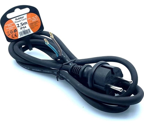 Solight (PF32)