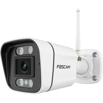 Foscam V8P