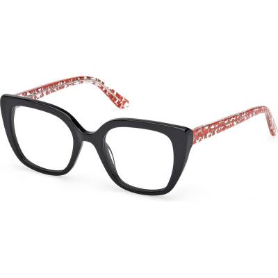 GUESS GU50265 001 (GU50265 001)