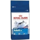 Royal Canin Maxi Mature 4 kg