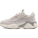 Fila Recade S - shopsector - 129,07 лв