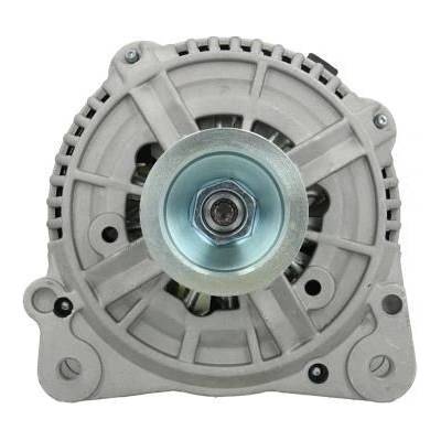 Generátor BV PSH 815.505.115.010 (815505115010)