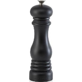 Le Creuset Мелничка за сол Le Creuset 21 см черноматова (96002000000000)