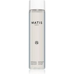 Matis Cell-Essence есенция за лице 150ml