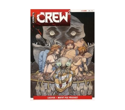 Crew2
