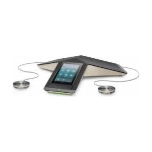 HP Poly Trio C60 Микрофон