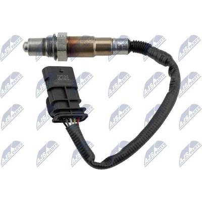 Lambda sonda NTY ESL-CT-016 (ESLCT016)