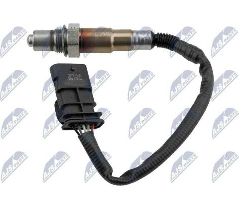 Lambda sonda NTY ESL-CT-016 (ESLCT016)
