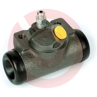 BREMBO Válec kolové brzdy A12454