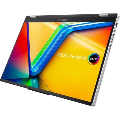 Asus TN3604YA-MC009W