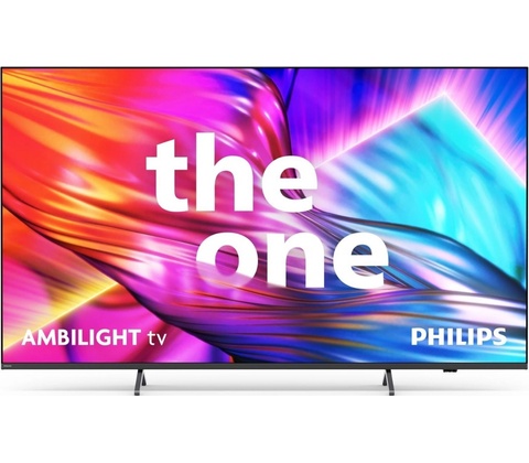 Philips 75PUS8919