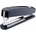 Novus B7 automatic
