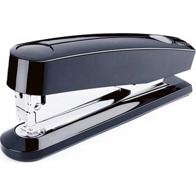 Novus B7 automatic