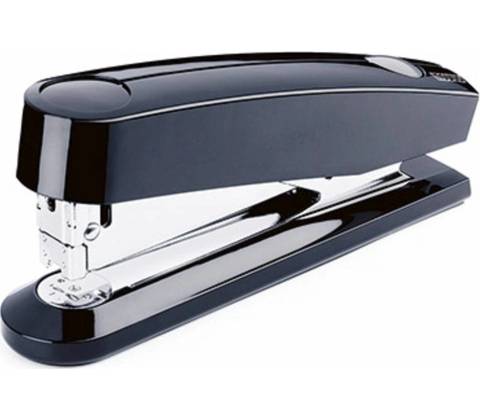 Novus B7 automatic