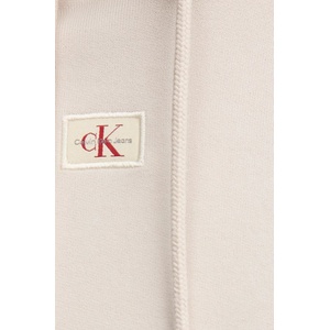 Calvin Klein Памучен суичър (J20J224746) - answear - 109,51 лв