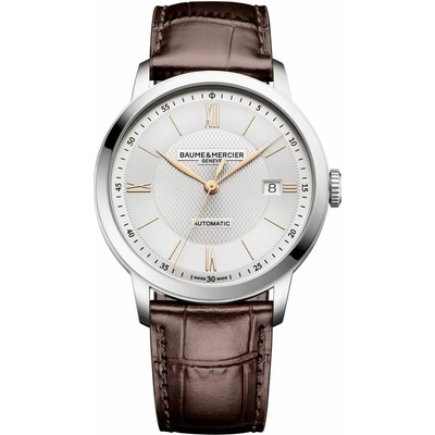 Baume & Mercier 10853