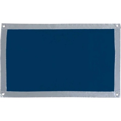 Maximex Sluneční clona 59 x 114 cm