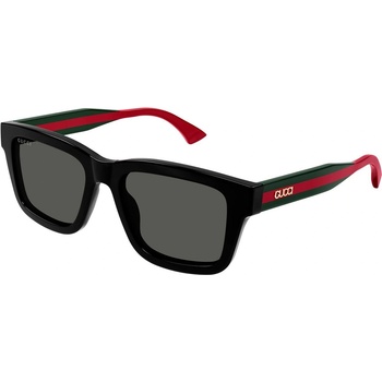 Image 1 of Gucci GG1869S 001