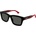 Gucci GG1869S 001