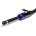Deprag GDS 100-153VXI
