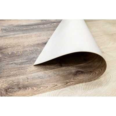 Beaulieu Texalino Supreme Texas Oak 916M 2 m 1 m²