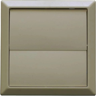 Ventishop VP-PER-110x55