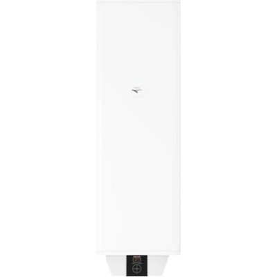 Stiebel Eltron PSH150 Universal 231154