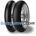 METZELER Racetec SM ( 125/75 R420 TL Mischung K2, NHS, Предно колело )
